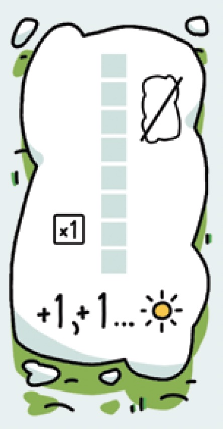 Scoring Condition 13