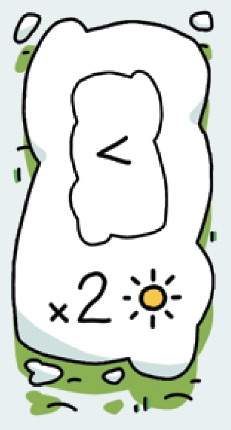 Scoring Condition 16